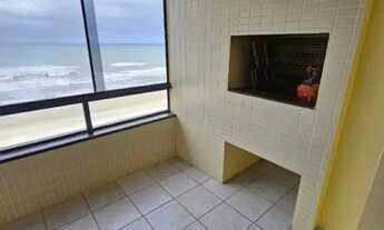 Imagem 5: Apartamento na Beira Mar