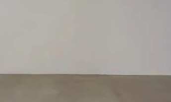 Imagem 2: PRÉDIO - PERDIZES - SP