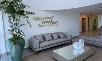 Imagem 4: Apartamento à Venda Beira-Mar em Casa Caiada, Olinda Venâncio Barbosa (Moura Dubeux