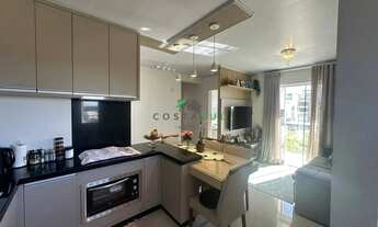 Imagem 4: Apartamento novo localizado no bairro Village - Imbituba / SC