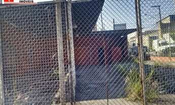 Imagem 2: GALPAO COMERCIAL em SAO PAULO - SP, VILA SONIA
