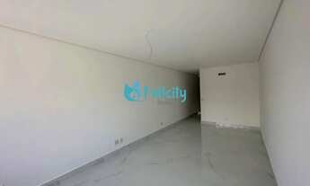 Imagem 4: Sobrado com 3 dormitórios sendo 1 suíte, 2 vagas, 150m2 no Parque São Domingos