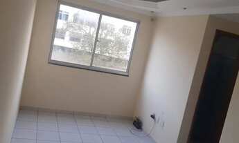 Imagem: Alugo Apartamento na estrada do campinho