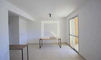 Imagem 5: Apartamento à Venda - Aeroporto, 3 Quartos, 101 m2