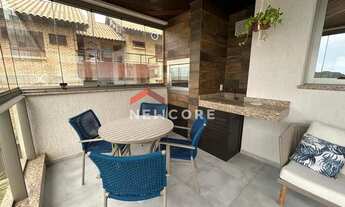 Imagem 5: Apartamento em Avenida Vereador Manoel dos Santos - Centro - Bombinhas/SC