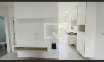 Imagem 3: Apartamento à Venda - Casa Verde, 1 Quarto, 54 m2