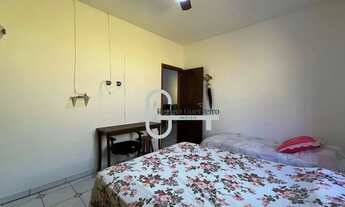 Imagem 7: Casa com 2 dormitórios à venda, 152 m² por R$ 450.000,00 - Estância Balneária Maria Helena