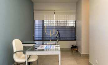 Imagem 4: Imóvel comercial no Campo Belo