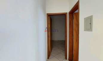 Imagem 3: Kitnet em Jardim Bandeirantes - São Carlos, SP