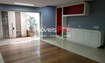 Imagem 5: Ótimo Sobrado Comercial para Locação na Vila Mariana