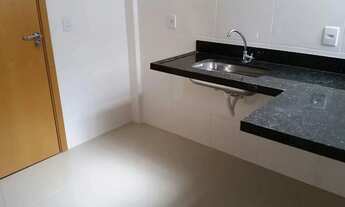 Imagem 6: Cobertura em Avenida Abigail Pinto Coelho - Lagoa Mansões - Lagoa Santa/MG