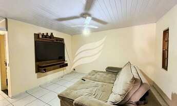 Imagem: Casa03 quartos à venda próxima à Avenida