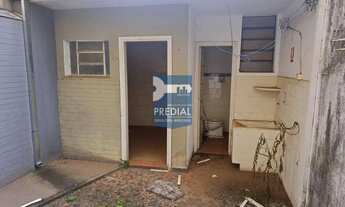 Imagem 4: Casa 3 quartos para Venda Centro, São Carlos