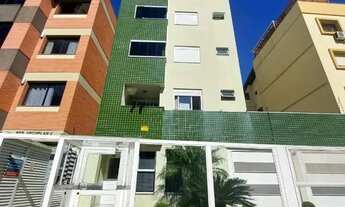 Imagem: CAXIAS DO SUL - Apartamento Padrão - PIO