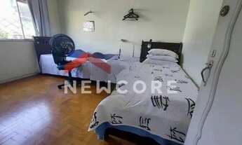 Imagem 4: Apartamento em Rua Contendas - Prado - Belo Horizonte/MG