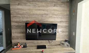 Imagem 5: Apartamento em Avenida Leonor - Vila Augusta - Guarulhos/SP