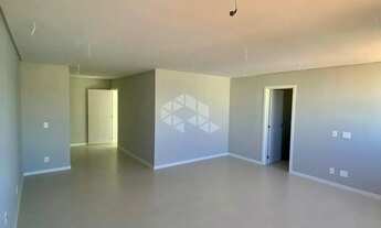 Imagem: Duplex a venda com vista mar Jurerê