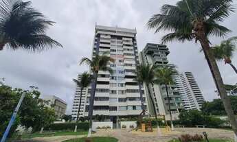 Imagem: Apartamento beira mar Candeias - 3 quartos
