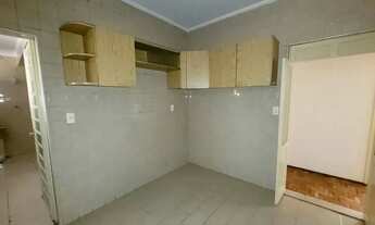 Imagem 5: ED DUQUE DE CAXIAS