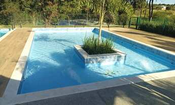 Imagem 5: Lote à Venda no Jardins Versalhes - Polo Empresarial Goiás