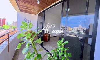 Imagem 3: Apartamento 200 m do Mar! Imperdível!