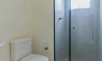 Imagem 7: Apartamento em Rua Cabo João Teruel Fregoni - Ponte Grande - Guarulhos/SP