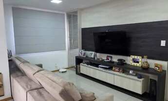 Imagem 3: Belíssimo apartamento no Edifício Le Champ - Jardim Cuiabá