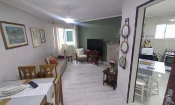 Imagem 6: Apartamento com 2 dorms Pertinho da Praia na Tupi - Financia!