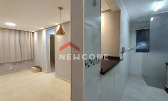 Imagem 4: Apartamento em Avenida Papa João Paulo I - Jardim Presidente Dutra - Guarulhos/SP