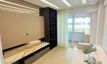 Imagem: Apartamento para venda no condomínio Edifício