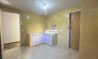 Imagem 7: Apartamento à venda, 110 m² por R$ 520.000,00 - Centro - Nova Friburgo/RJ