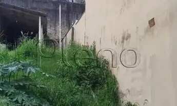 Imagem 2: Terreno à venda em Valinhos, Parque Cecap, com 300 m²