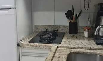 Imagem 7: Loft mobiliado para alugar , Buraquinho