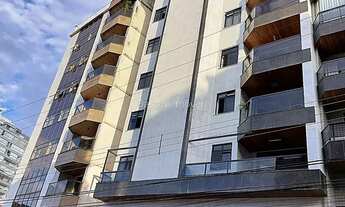 Imagem: Cobertura com 197 metros com 5 quartos sendo