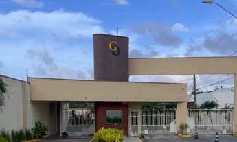 Imagem: Casa a Venda Condomínio Golden Green