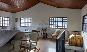 Imagem 5: Oportunidade - Casa - Parque Industrial - 3 Dormitórios - 240m²