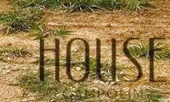 Imagem 2: Terreno à venda, 300 m² por R$ 400.000,00 - Condomínio Terras Alpha Nova Esplanada - Votor