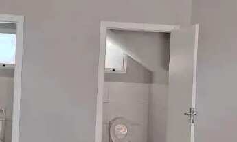 Imagem 3: Imóvel para aluguel possui 124 metros quadrados em Parque Industrial - São José dos Campos