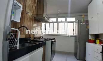 Imagem 4: Venda Apartamento 3 quartos Calafate Belo Horizonte