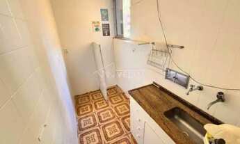 Imagem 6: Apartamento : / Residencial / Glória