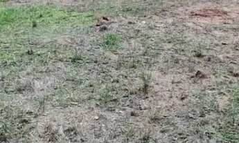 Imagem 7: Terreno para venda com 850m² em Bairro Nobre de Serra Negra SP