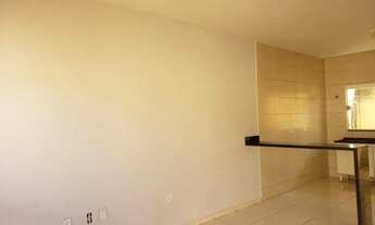 Imagem 2: Casa aluguel Brasilinhao(Planaltina Go