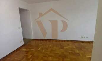 Imagem 4: Apartamento para aluguel, Jaguaré, São Paulo 03 dormitórios