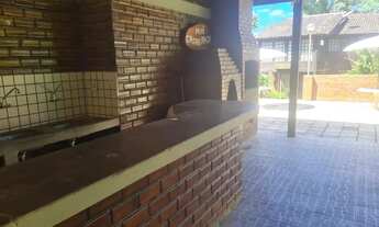 Imagem 4: CASA EM CONDOMÍNIO GRAVATÁ