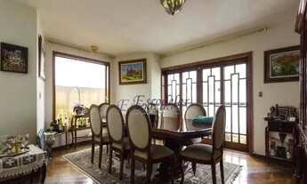 Imagem 5: Sobrado para alugar, 545 m² por R$ 14.200,00/mês - Vila Paulicéia - São Paulo/SP