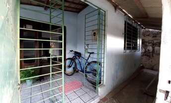 Imagem 4: Vende-se uma Casa a vista