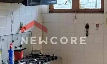 Imagem 2: Casa em Rua Alagoinhas - Rio Vermelho - Salvador/BA