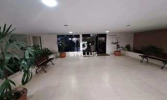 Imagem 7: Méier Apartamento com 3 dormitórios