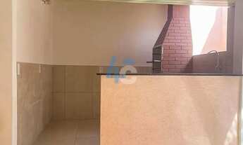 Imagem 5: Casa Independente em Coroa Vermelha, Santa cruz Cabrália- BA