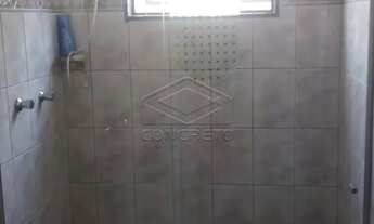 Imagem 7: Casa no Bela Vista com 2 dormitório sendo 1 suíte